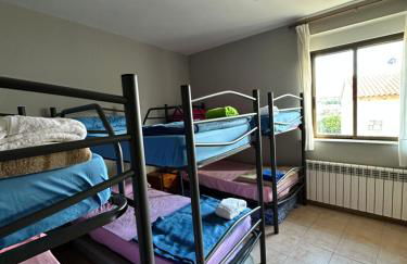 Albergue Rural La Rueca, Fariza - Foto 16