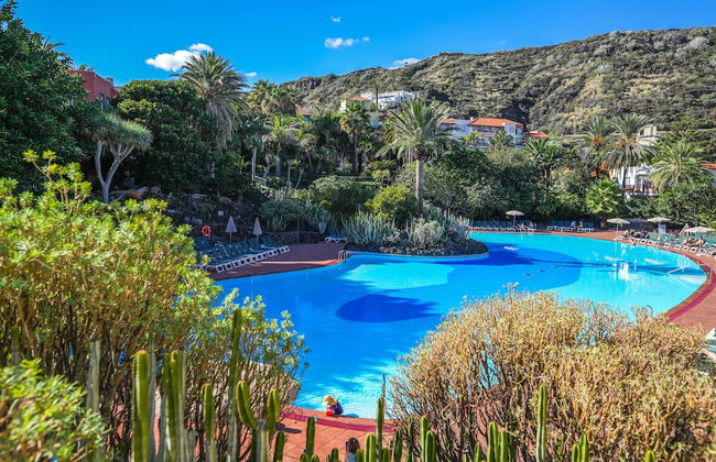 Hacienda San Jorge - Foto 48