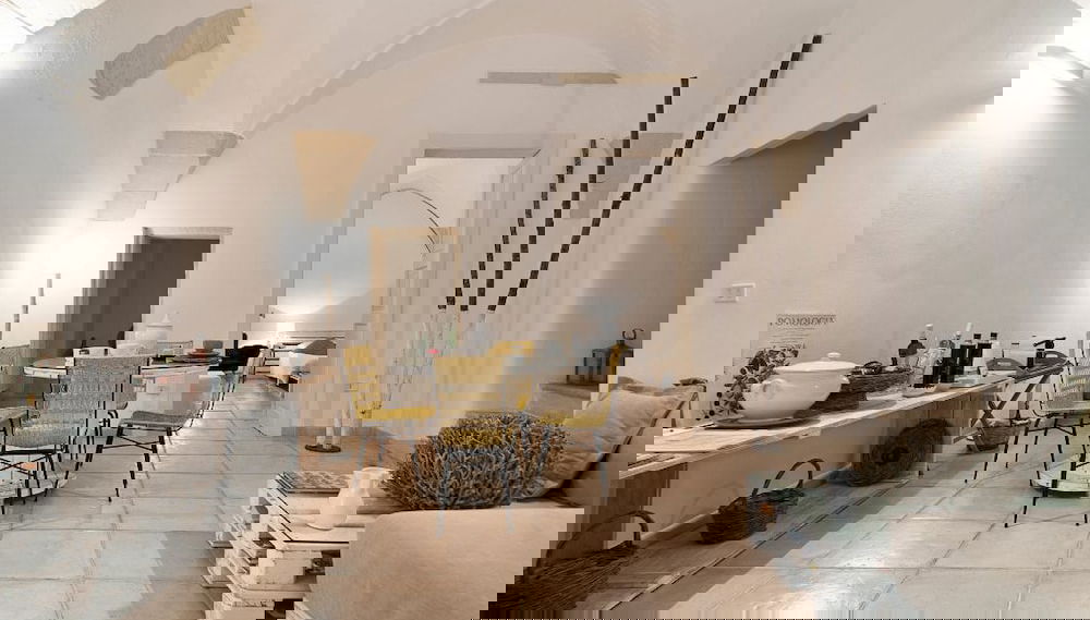 Corte dei Romiti Apartment - Foto 1, Imagen principal