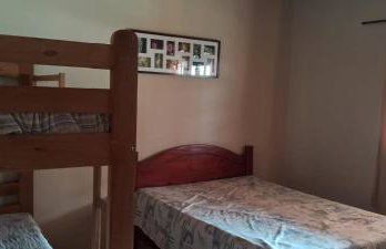 Rancho do Colega - Foto 5