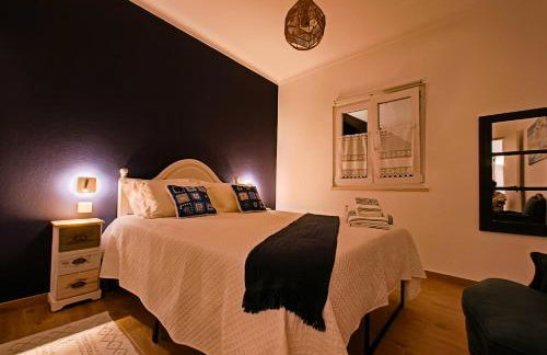 Casa Velha de Vila Nova - Foto 45