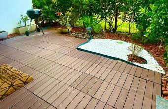 Excelente APARTAMENTO Térreo APÊ PARAÍSO - Condomínio de Luxo Iberostate - Praia do Forte - Mediterrâneo II - Foto 79