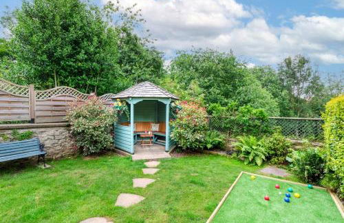 4 Bed in Masham oc-ds1007 - Foto 23