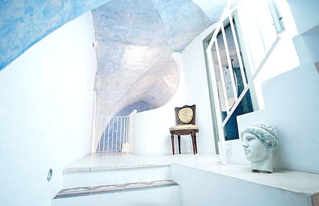 Salapolis Luxury Apartments - Foto 26