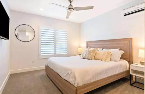 Spacious 5BR Resort Waterpark Access Sleeps 16 - Foto 25