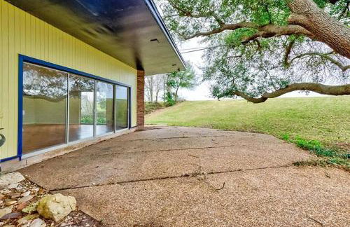 Perfect Port Arthur Getaway - Foto 13