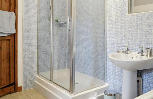 Ysgubor - Uk6349 - Photo 12