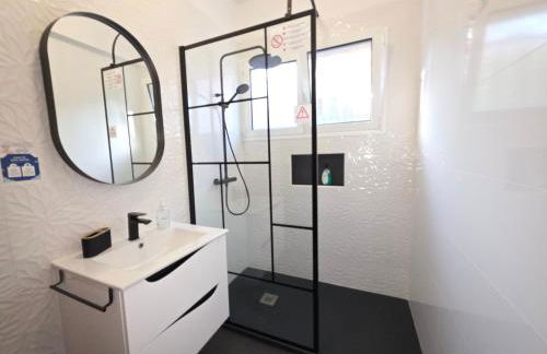 RODRIGUES ViLLA - Foto 28