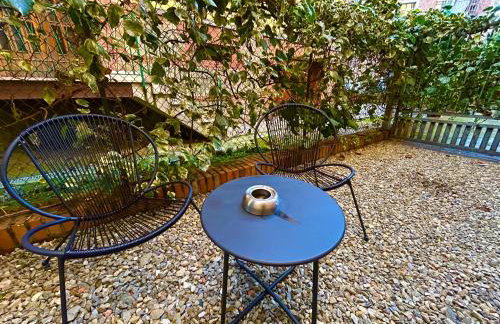 Al 13-La tua casa a Bologna- - Foto 13