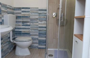 Villa Alena - Foto 45