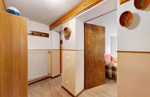 La Casa dei Cervi a Vinigo - Foto 49