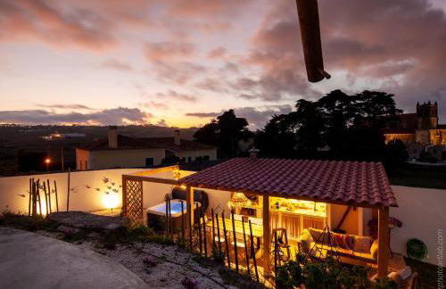 The Indigo Windmill Retreat - Photo 30