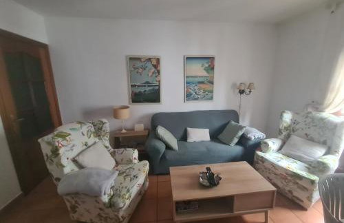 Casa Virués - Foto 22