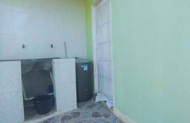 Falésias de Marataizes - Photo 3