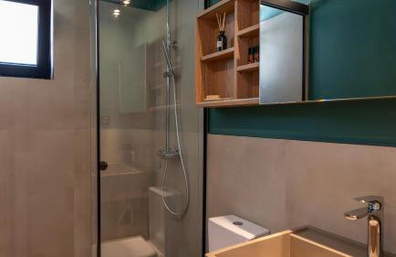 GEMM Beach House - Foto 20