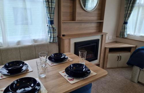 Georgia Lodge - Foto 26