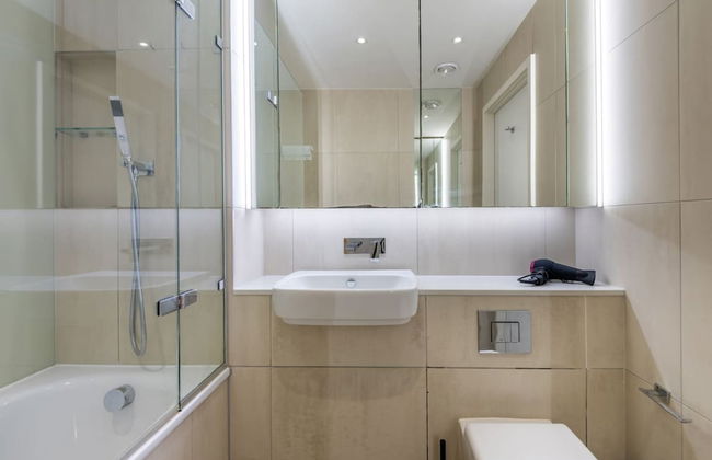 Montana Apartment Prime Location - Foto 15