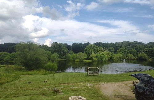 Fisherman’s Dream - Foto 22