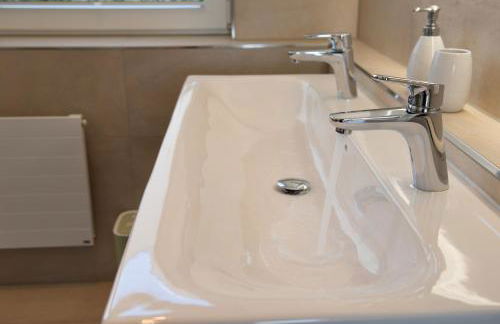 Das kleine Ferienglück - Foto 24