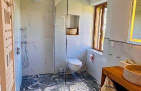 La Truffe Rose - Foto 26