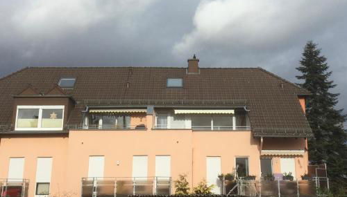 Sonnenschein - Foto 3