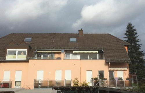 Sonnenschein - Foto 3