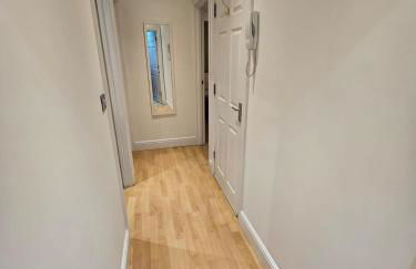 Islington 2 bedroom Apartment by PrimeCityHosts - Foto 7