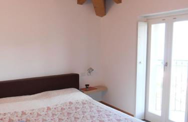 Casa Amarilla - Foto 25