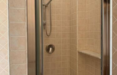 Relais Gregorio 2 - Foto 12