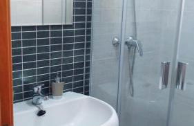 Piso Encanto Palmeiro - Foto 28