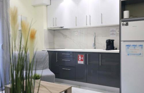 #6 Ioannas Apartments - Foto 19