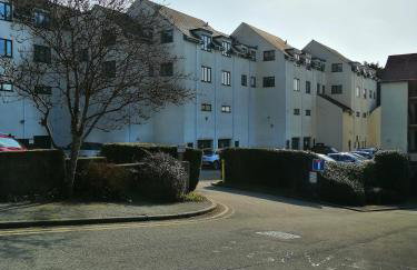 Ghyll Rigg - Photo 19