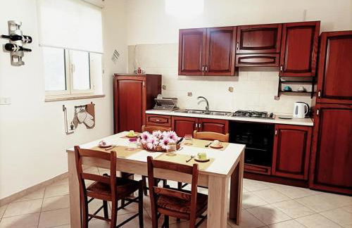 La Casa di Kiki - Foto 18