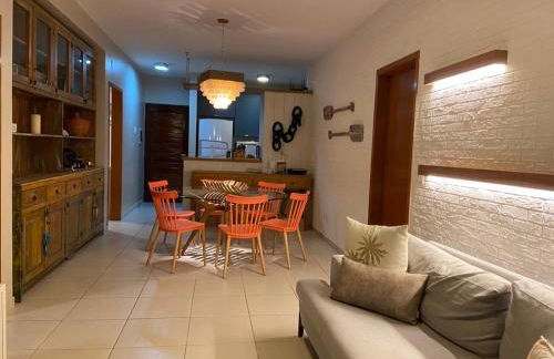 ECO FLECHEIRAS RESIDENCE - Foto 35