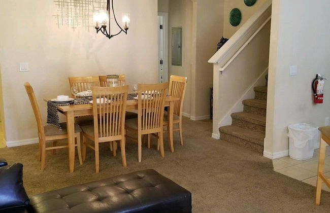 4112 Calabria - Foto 21