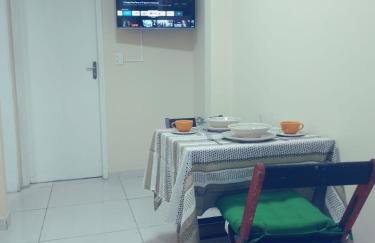 Cinelandia 185 - Foto 19