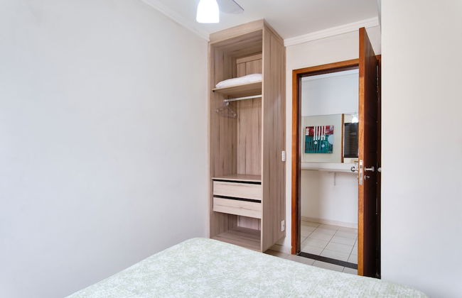 Fabiano Ubatuba - Foto 13