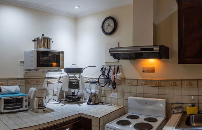 Casas del Toro Monteverde - Foto 28