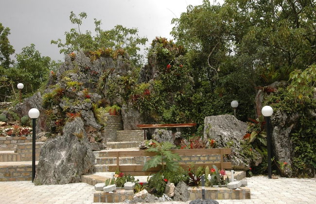 Ranch Le Montcel - Photo 18