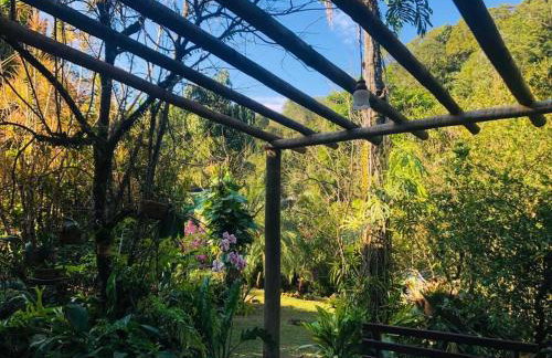 Sítio aconchegante em Sana ! - Photo 34