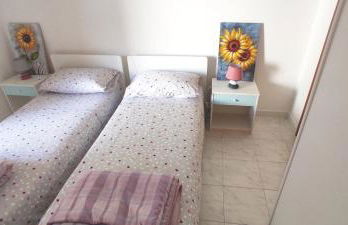 La Dolce Vista - Foto 24