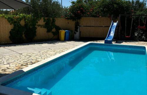 Holiday Home Krni - Foto 24