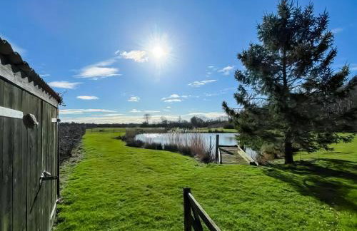 Cherry - Uk49174 - Foto 9