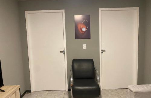 Apartamento térreo de 1 quarto - Foto 7