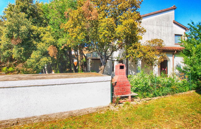 Apartment 1057 - Foto 49