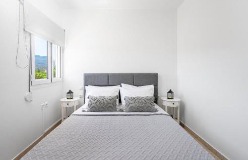 Plumeria Apartment Sitia - Foto 11