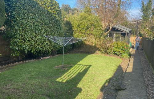 Gwydyr House - Photo 27