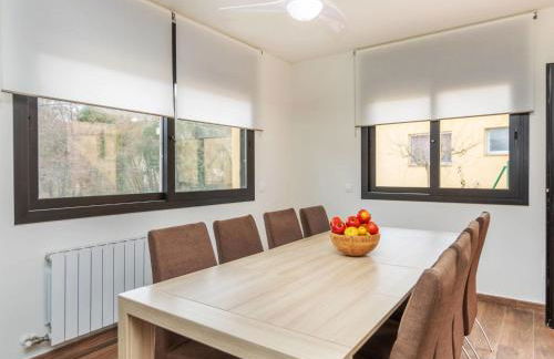 Holiday Home Esteva by Interhome - Foto 9