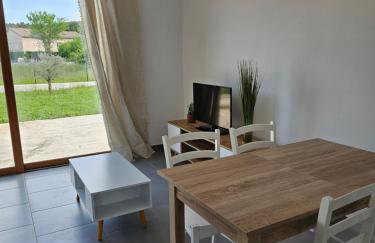 L'Ardèchois - Foto 5