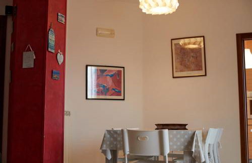 Casa Bellavista - Foto 23